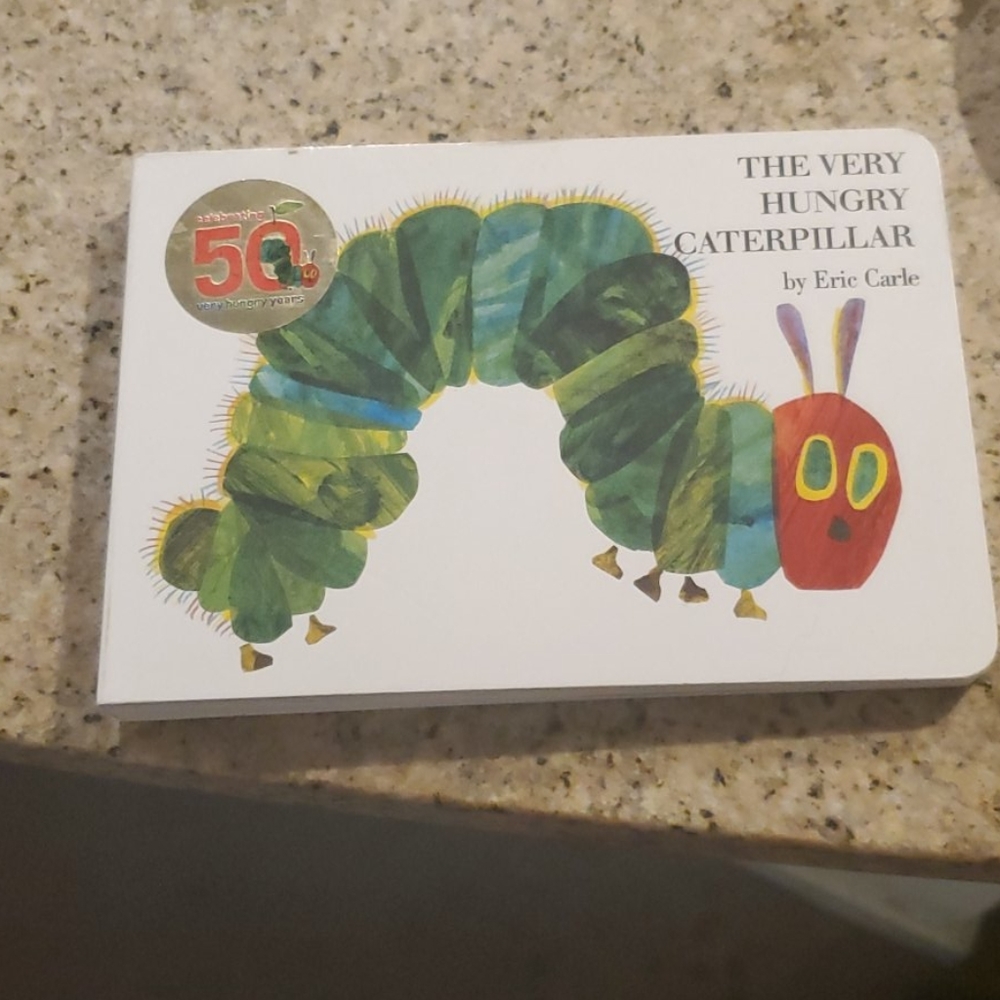 Kids book